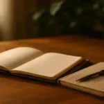 Como Planejar Dias Produtivos sem Sobrecarregar a Agenda