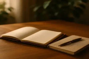 Como Planejar Dias Produtivos sem Sobrecarregar a Agenda