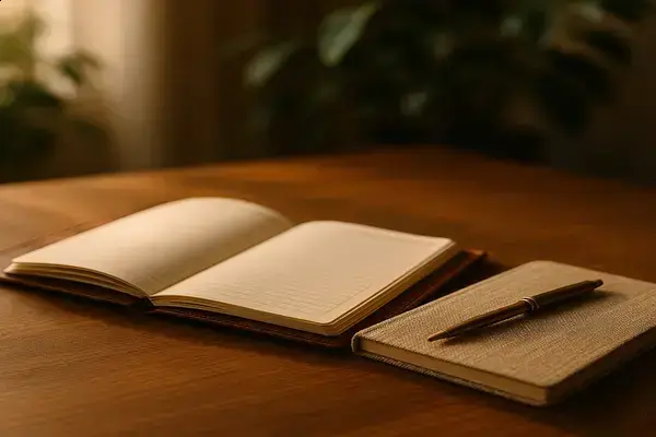 Como Planejar Dias Produtivos sem Sobrecarregar a Agenda