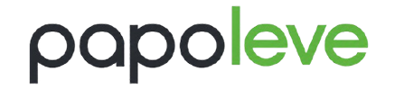 papoleve.com