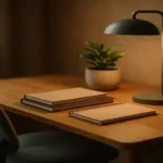 Rotinas Organizadas para Trabalhadores Freelancers em Espaços Compactos