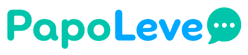 papoleve.com